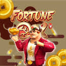 fortune ox demo jogar ícone