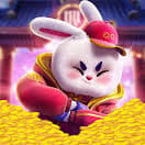 horario que paga fortune rabbit ícone