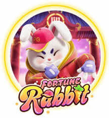 fortune rabbit 1win ícone