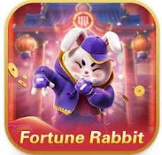 horario de jogar fortune rabbit ícone