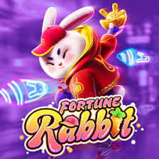 fortune rabbit tem em qual plataforma ícone