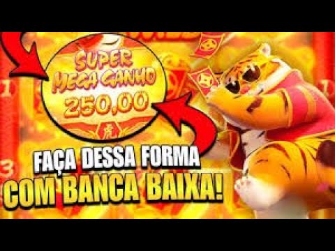 os melhores jogos para ganhar dinheiro imagem de tela 6