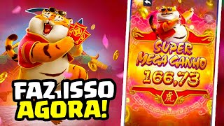 o que é o jogo do tigre tigre imagem de tela 3