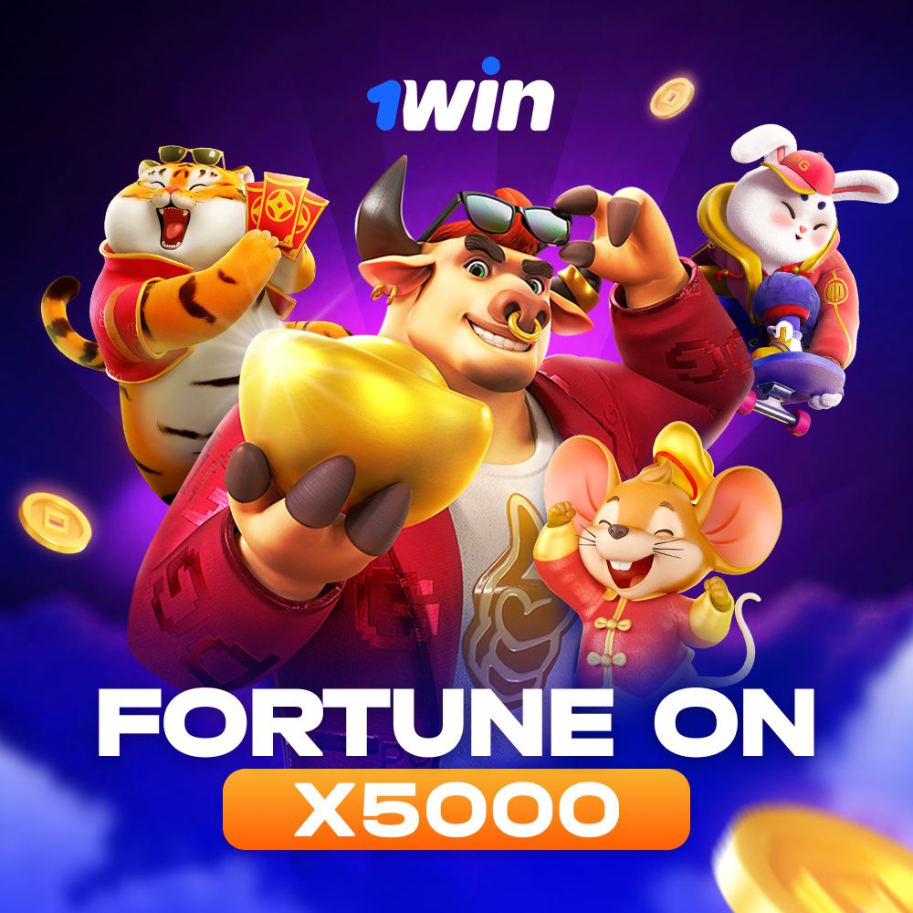 slot pg fortune ícone