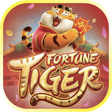 fortune tiger : vegas machines ícone