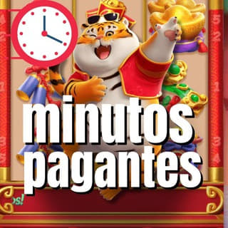 jogos de slots grátis ícone