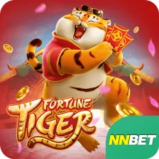 jogo do tigre dicas ícone