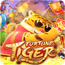 plataforma tiger fortune ícone